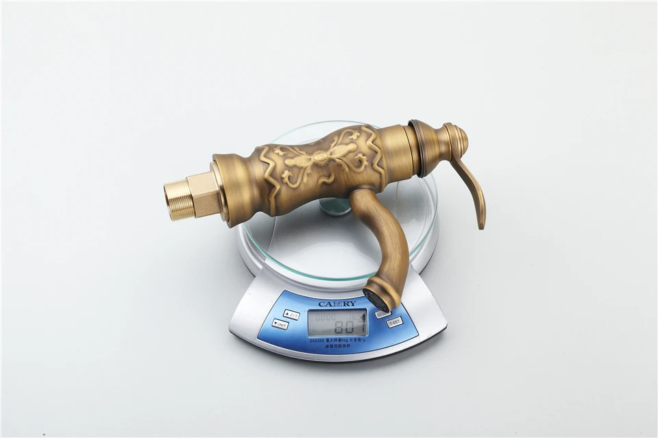 KL020051X08 - 