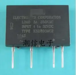 цена Free shipping new%100 new%100 KSD203AC2