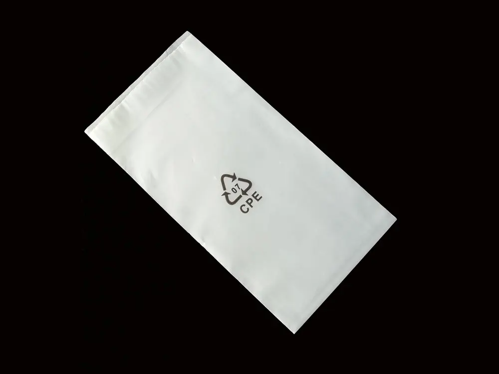 7x15cm-- (2)