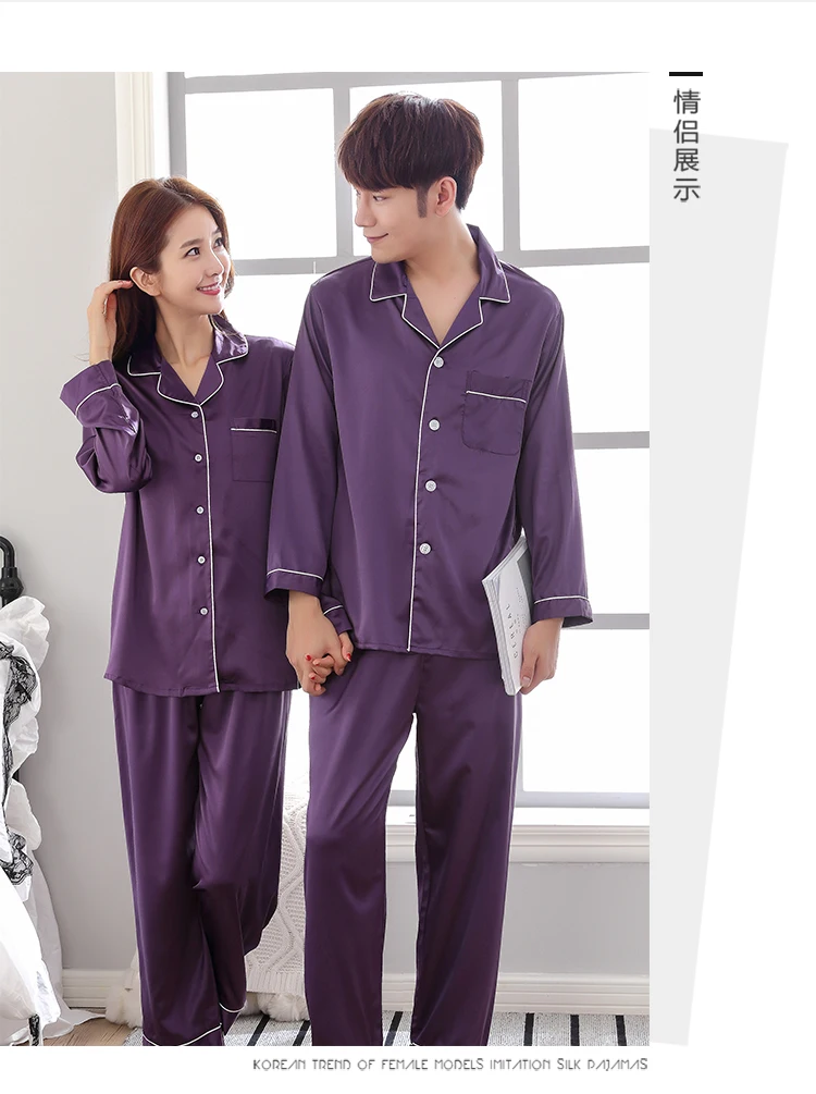 TB2TVH9bMwjyKJjy1zdXXbgZpXa_!!502702299