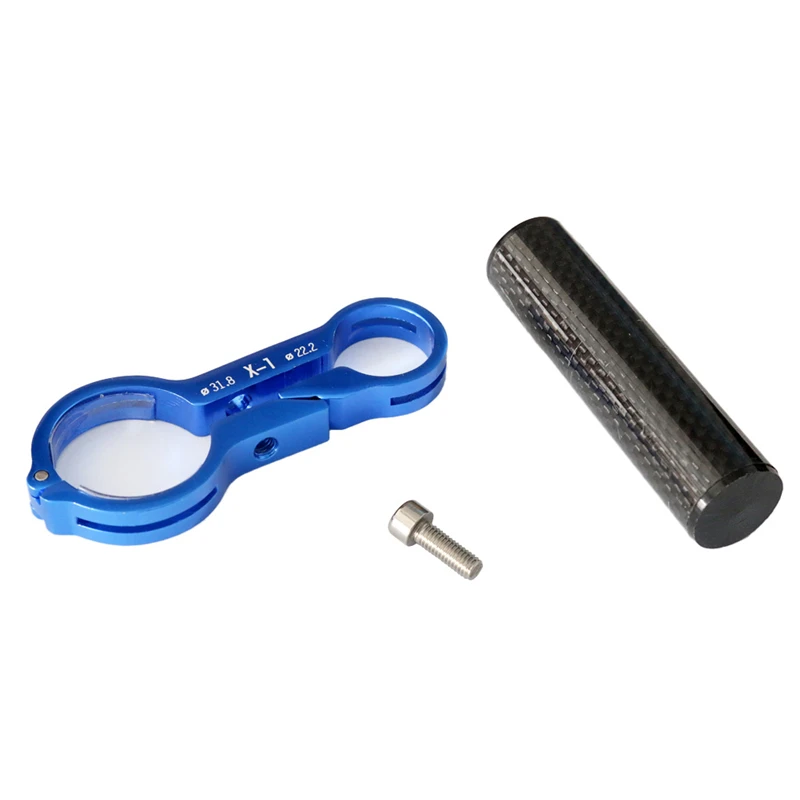 Cheap WEST BIKING Bike Light Extender Handle Bar Aluminum Extensions Mount Torch Clamp Lamp Holder Front Bike Bicycle Light Holder 11 Cheap WEST BIKING Bike Light Extender Handle Bar Aluminum Extensions Mount Torch Clamp Lamp Holder Front Bike Bicycle Light Holder 11