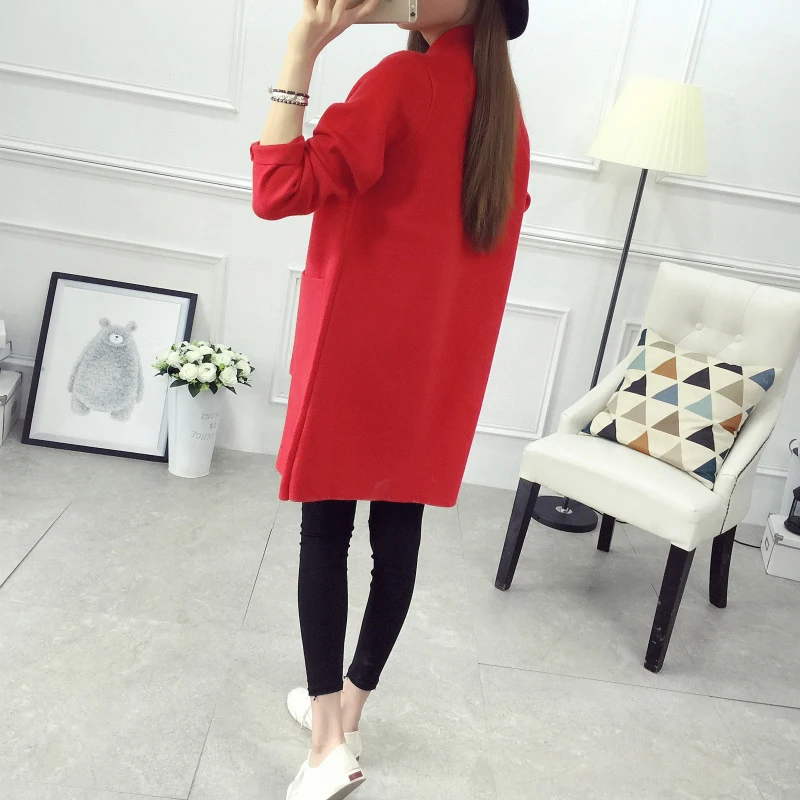 IMG_3099