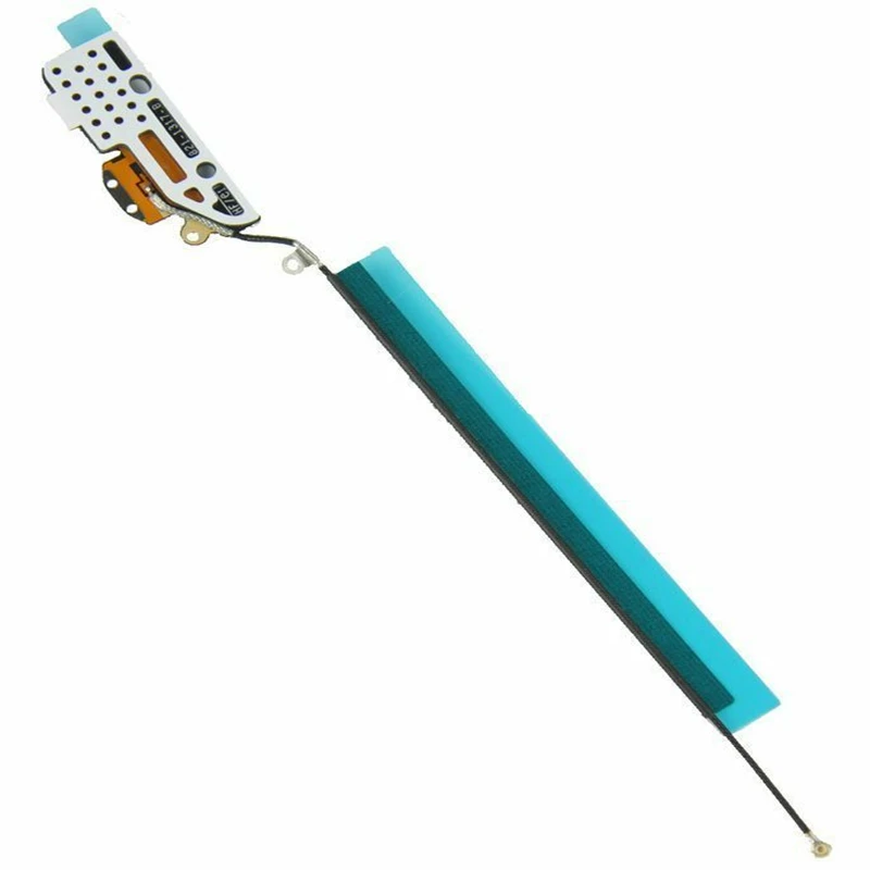 

High quality Wifi WLAN Wireless Signal Antenna Flex Cable For iPad 3 Bluetooth Ribbon Replacement Parts