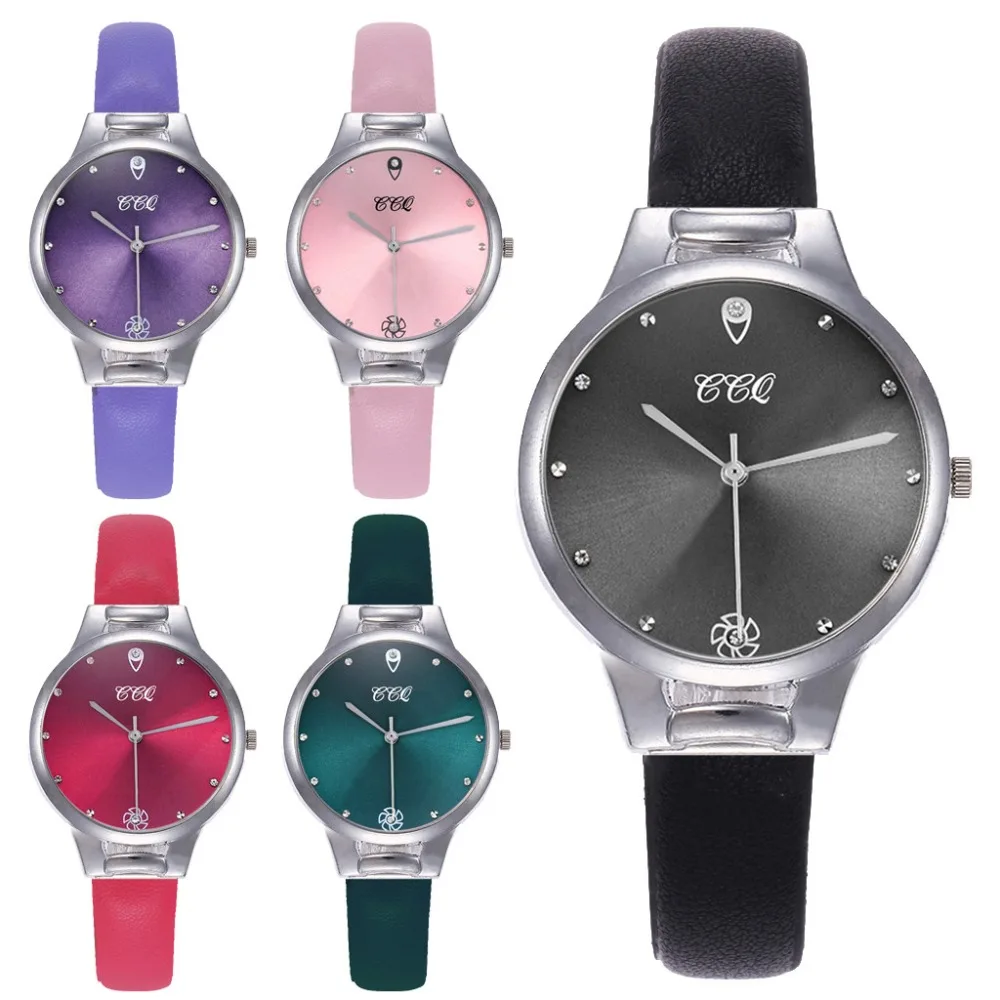 FZZ90603913_042657705334283173