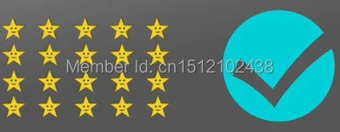 feedback.jpg
