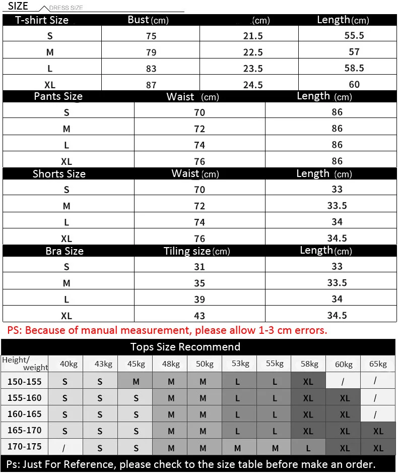 4 Piece Yoga Set Women Yoga Clothes UMLIFE Fitness Running Outdoor Tracksuit Patchwork Sport Yoga Suit High Elastic Sports Set (14)
