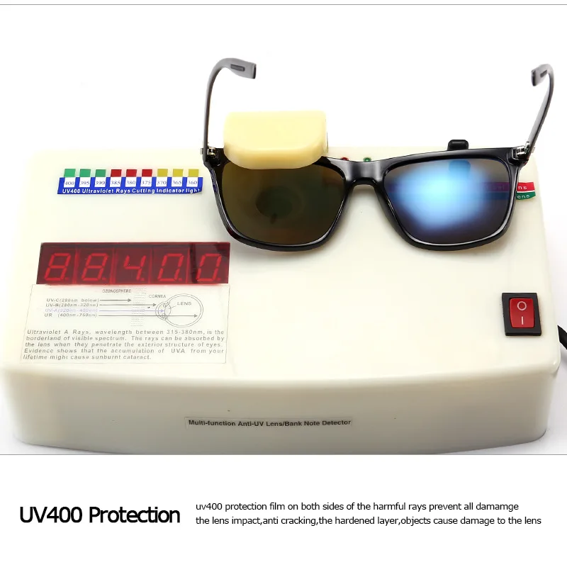 7386678135_2103829609