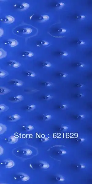 

Material texture 10'x20' CP Computer-painted Scenic Photography Background Photo Studio Backdrop DT-SL-174