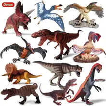 400+ Gambar Dinosaurus Spinosaurus HD Terbaru 400+ Gambar Dinosaurus Spinosaurus HD Terbaru
