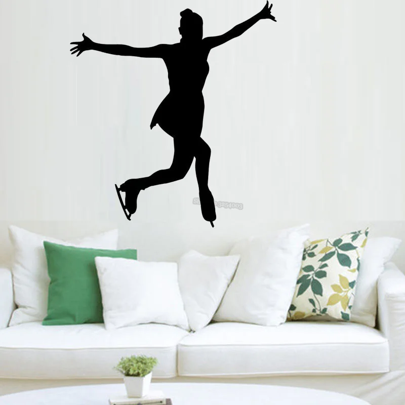 l1718