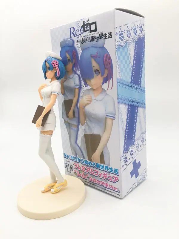 Action Figure (9)