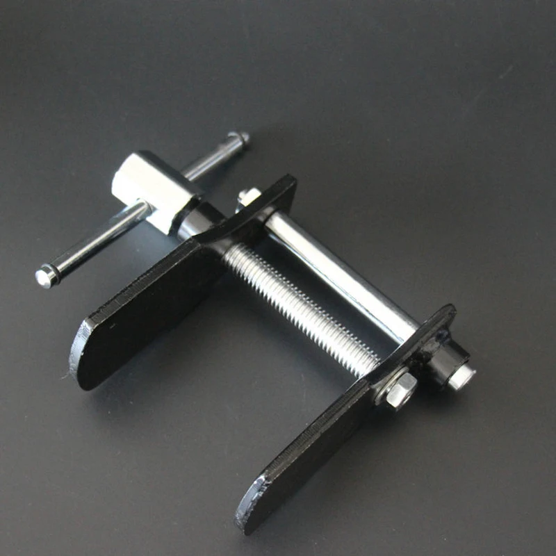 Buy Free Shipping Universal Car Disc Brake Pad