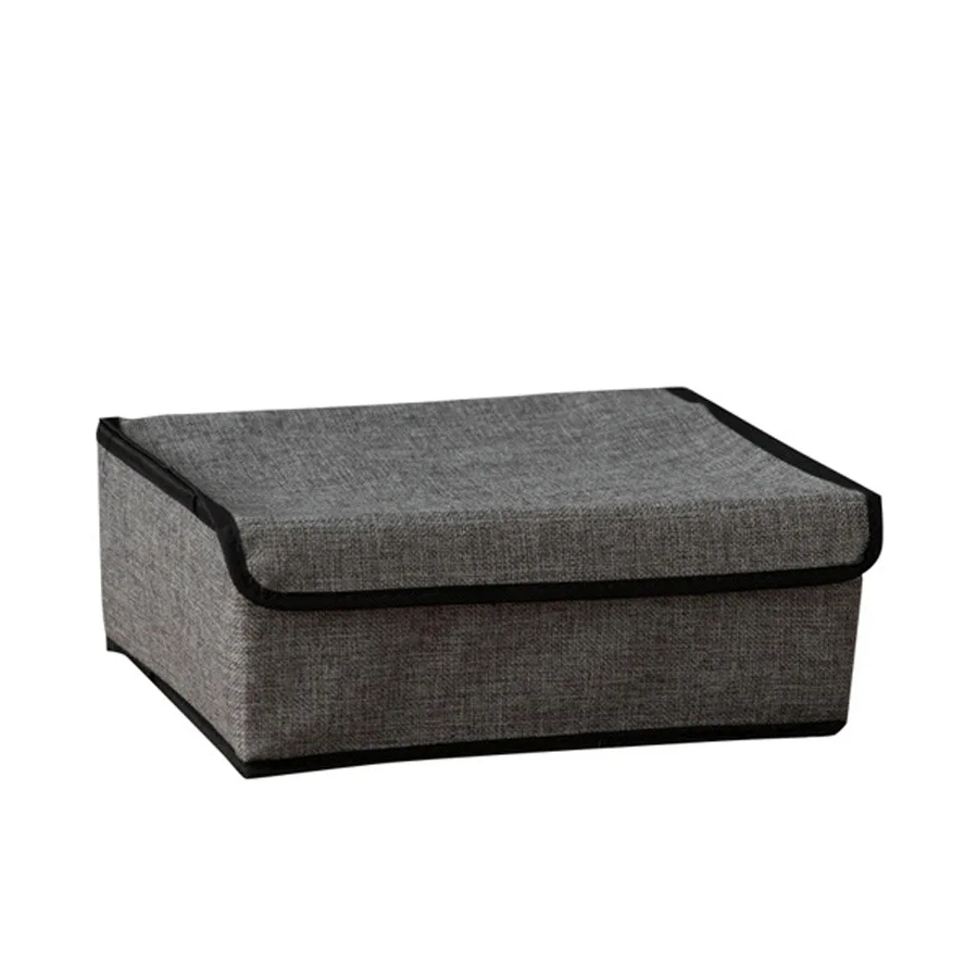 Multifunctional Wardrobe Organizer Storage Box Travel Drawer Closet Organizers Boxes for Underwear Scarfs Underwear Storage Box Multifunctional Wardrobe Organizer Storage Box Travel Drawer Closet Organizers Boxes for Underwear Scarfs Underwear Storage Box