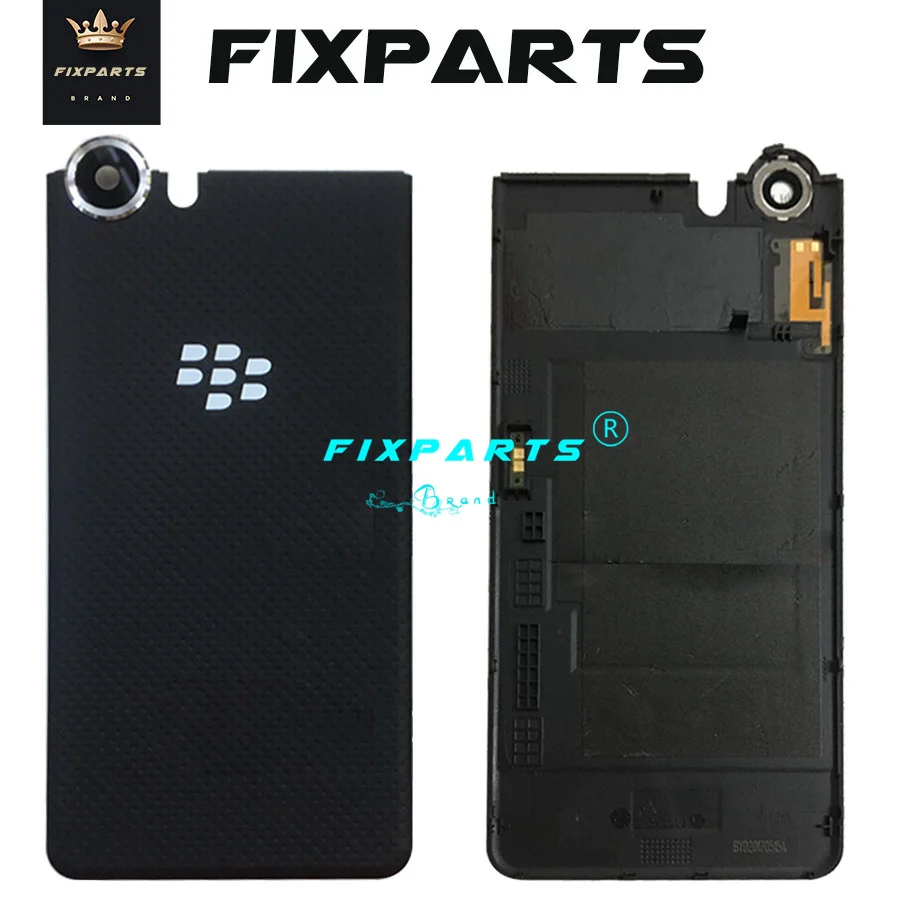 LCD Display blackberry keyone2