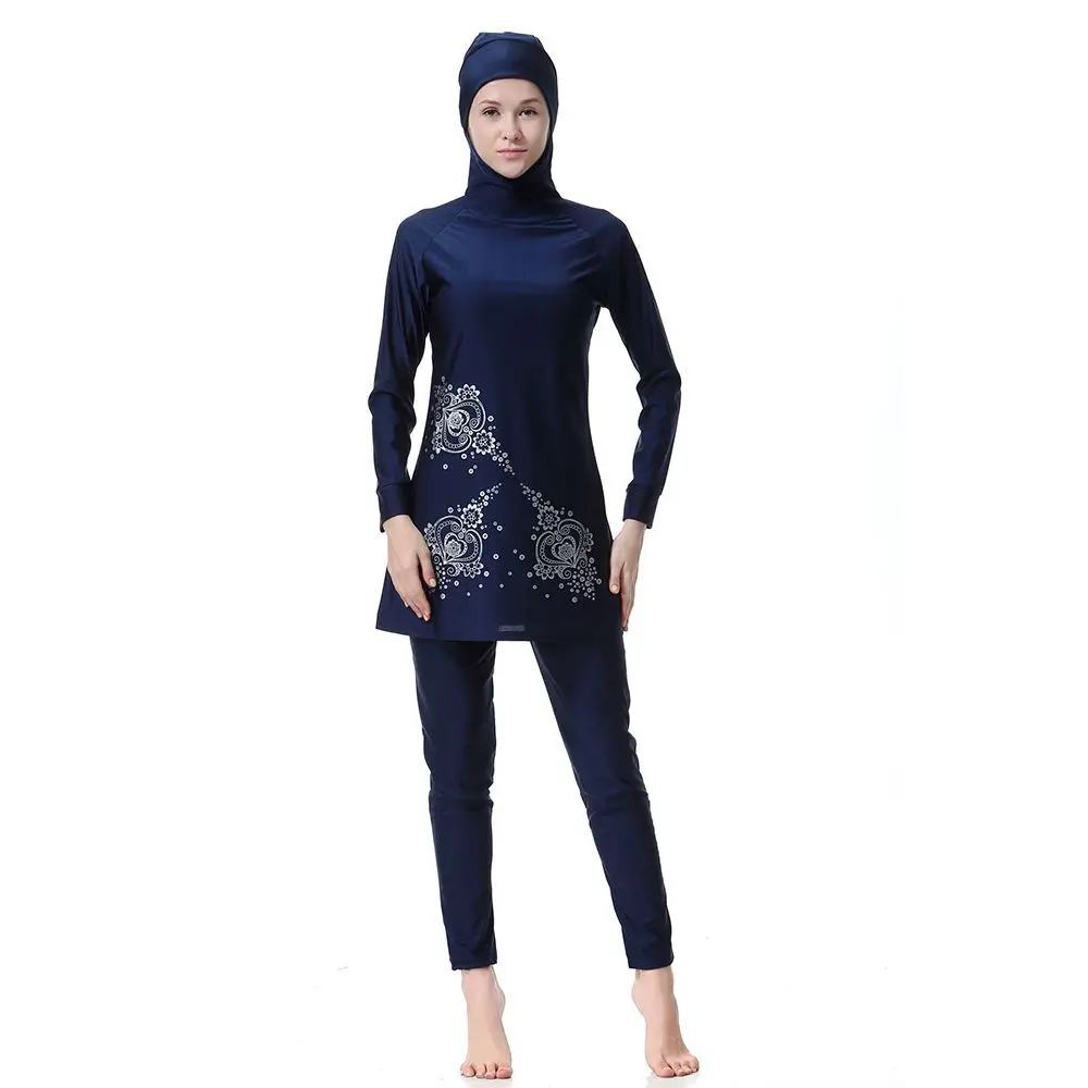 navy blue 2.JPG