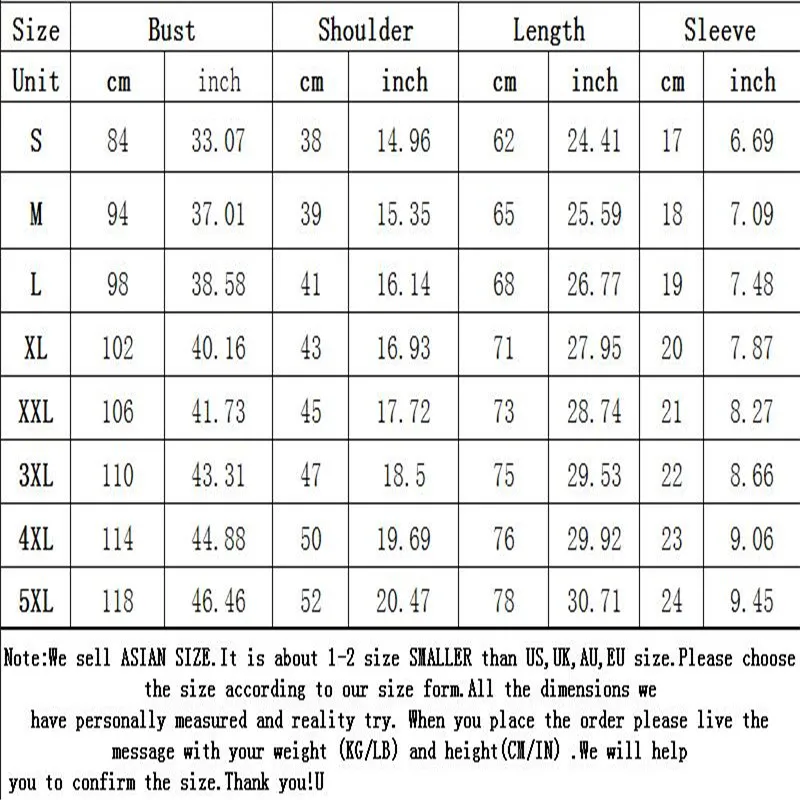 2019 футболки Tops Tees men's летние в стиле хип Повседневное хлопок волк 3D мультфильм