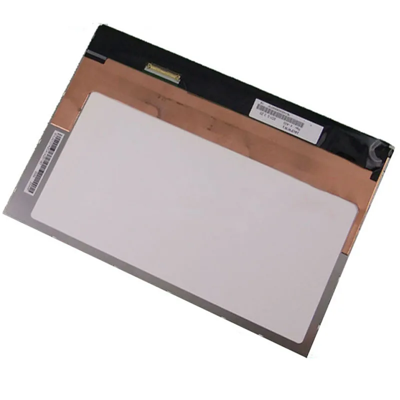 HSD101PWW1