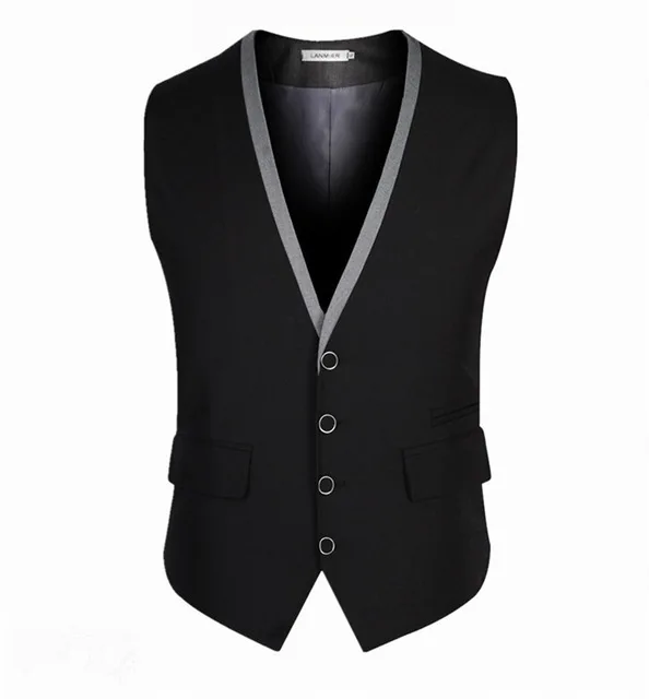 New-Design-Colete-Social-Black-And-Silver-Suit-Vests-For-Men-Slim-Fit-Men-Wedding-Prom.jpg_640x640