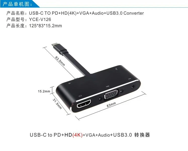 mmexport1540049832789