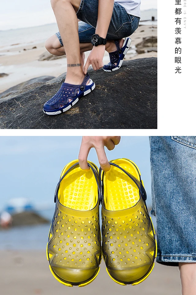 版面_14