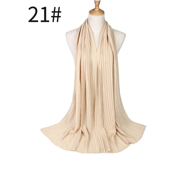 1 (13)