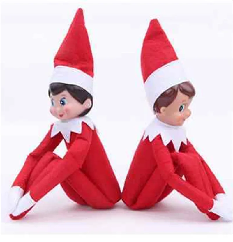 эльф ноэль. эльф на полке новогодний. эльф на полке. эльф на полке традиция. игрушка эльф на полке.