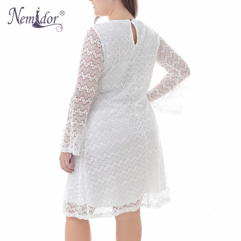 white5