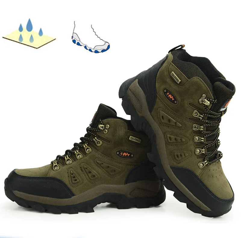 men-women-hiking-boots (14)