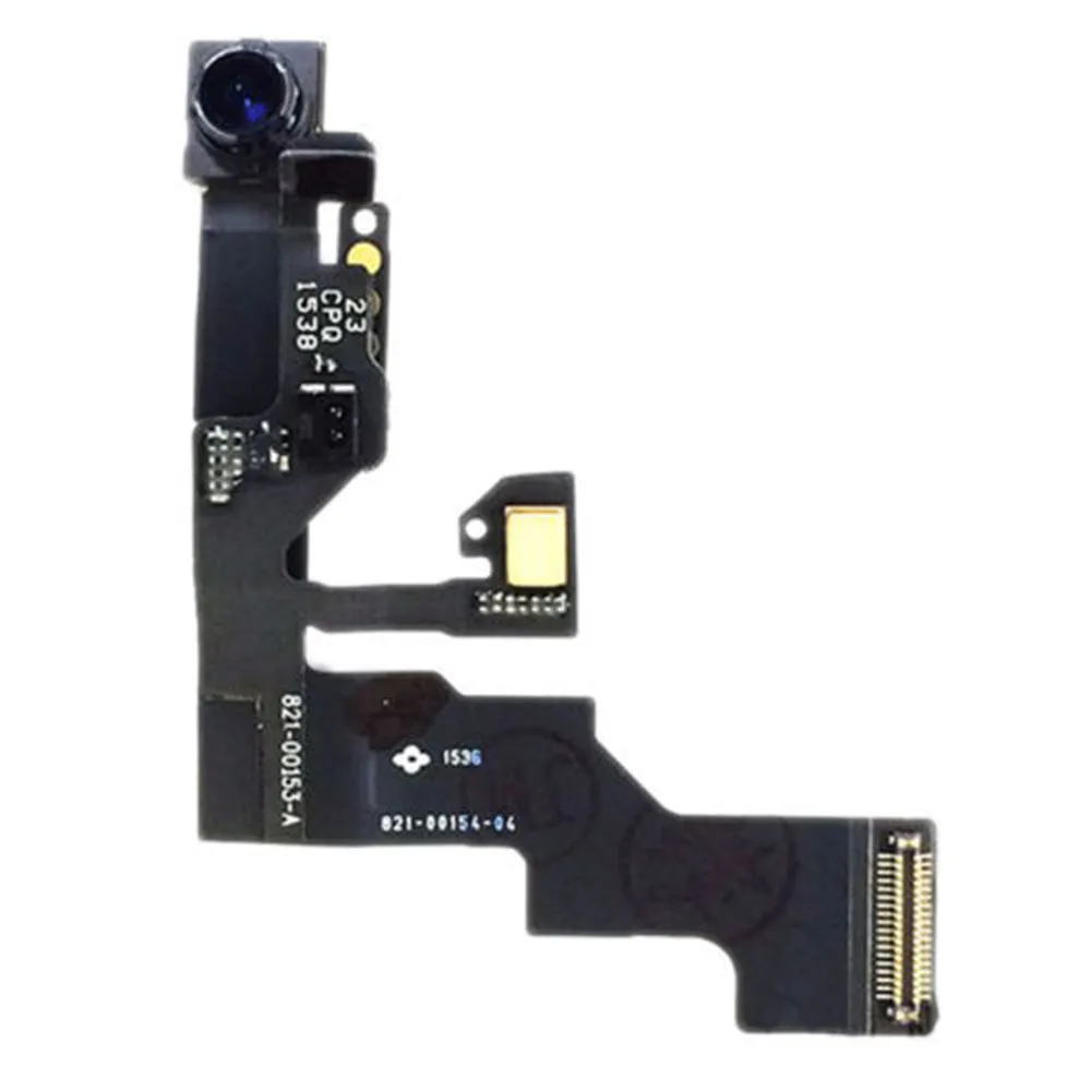 QSMHYM For iPhone 6S Plus 5.5 Inch Induction Flex Cable