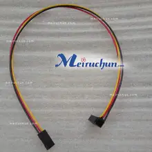 Бесконтактный сенсорный датчик, сенсорный датчик, сенсорный переключатель, Индуктивный переключатель, разъединитель