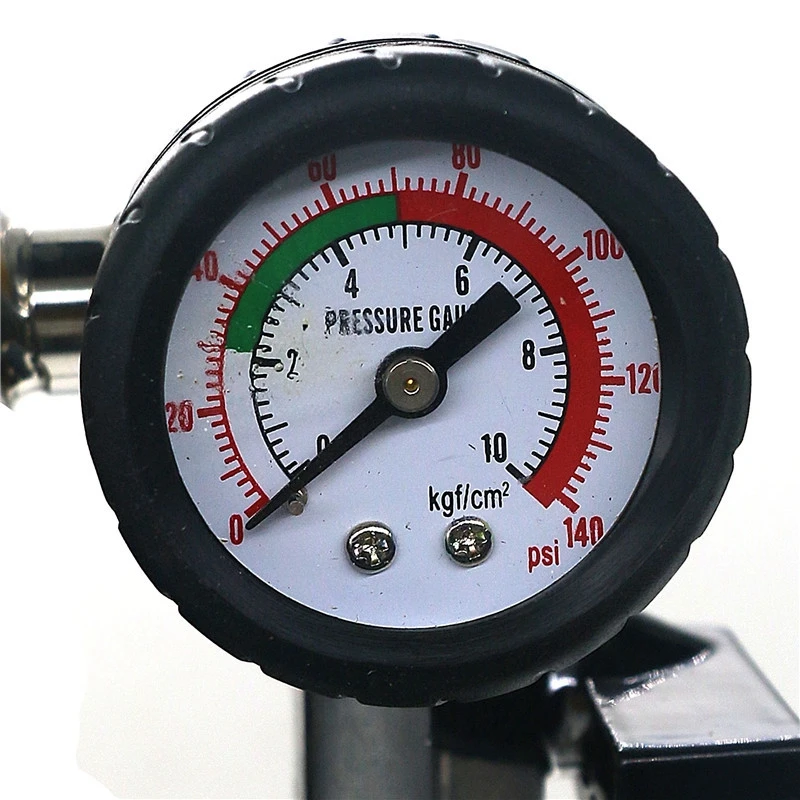  C100 Auto Fuel Injector Cleaner Tester Machine Car Fuel System Washing Non-Dismantle Fit For USA EU