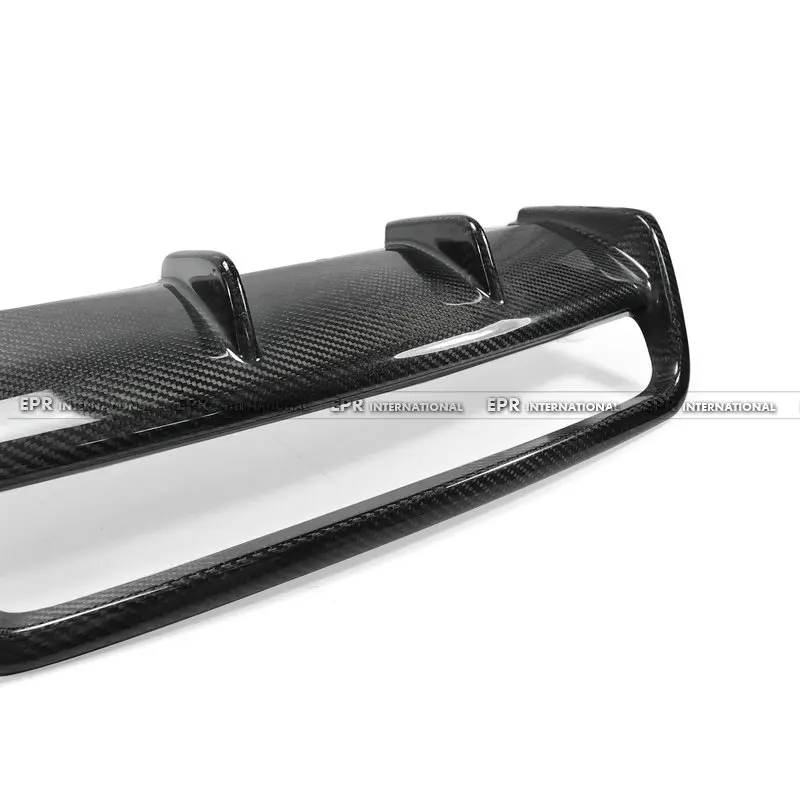 Honda 8th Gen Civic SI Mugen Rear Diffuser (Civic FA USDM Only) CF (11)_1