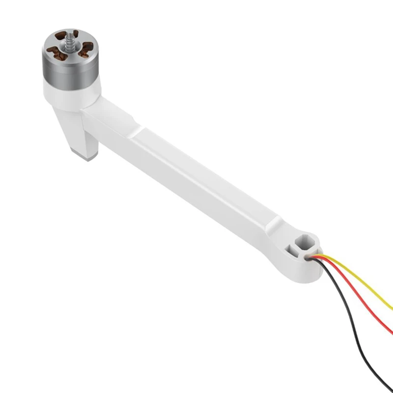 

FIMI X8 SE RC Quadcopter Spare Parts Motor Arm for FIMI X8 RC Done