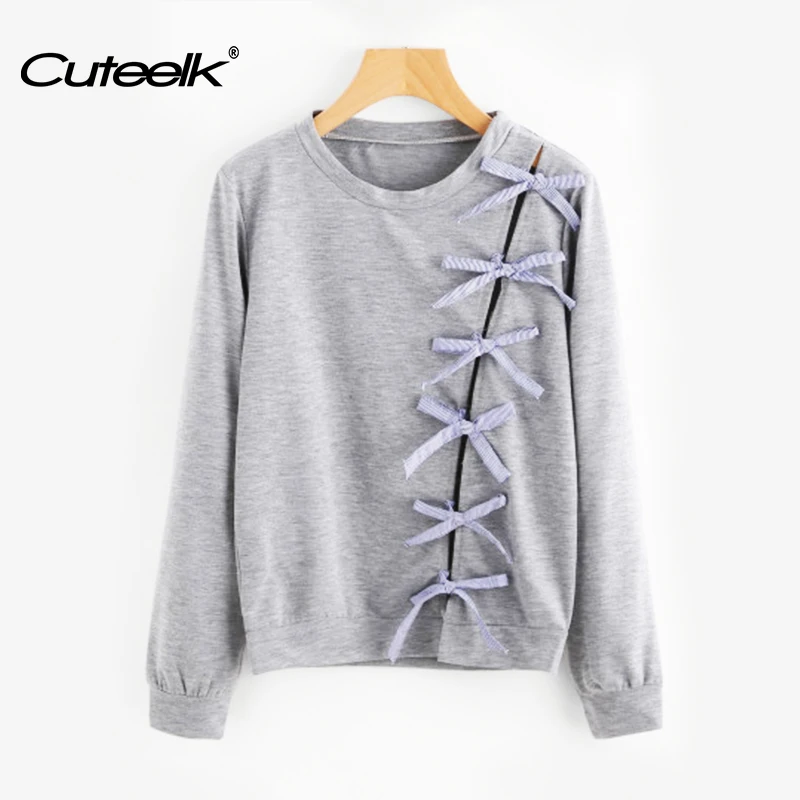 Переделка трикотажной кофты. Переделки из джемпера. Переделка свитера. Свитшот. Что сделать чтобы кофта.