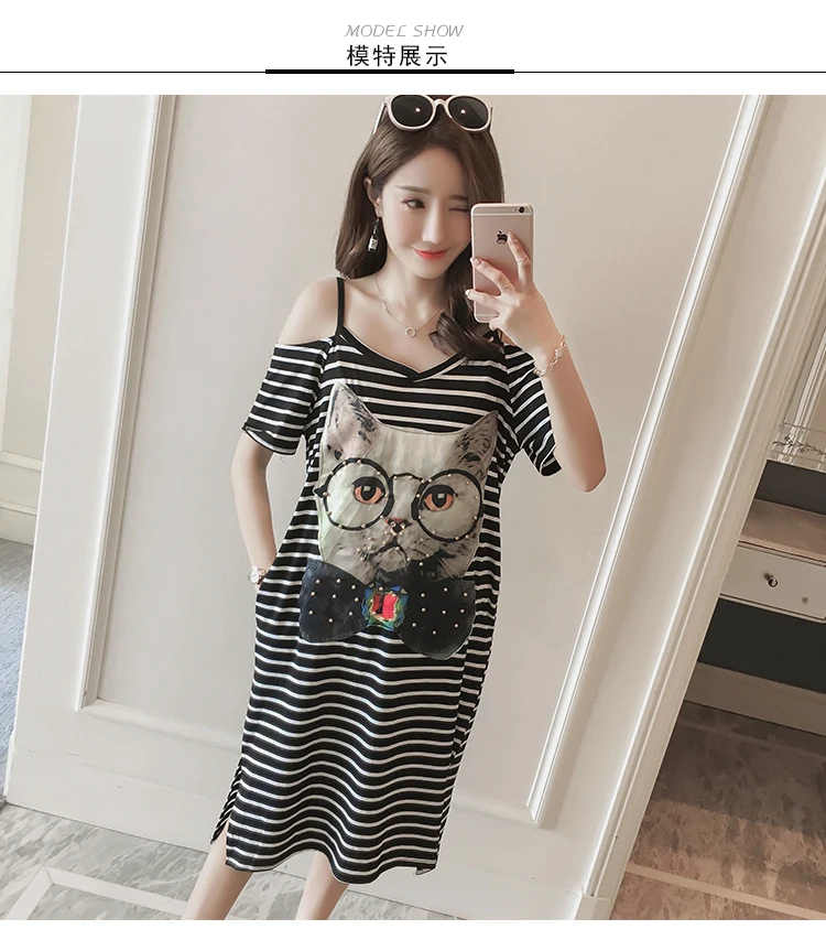 //img.alicdn.com/imgextra/i4/1848878334/O1CN01kM87Zc2BR1JsddrLv_!!1848878334.jpg