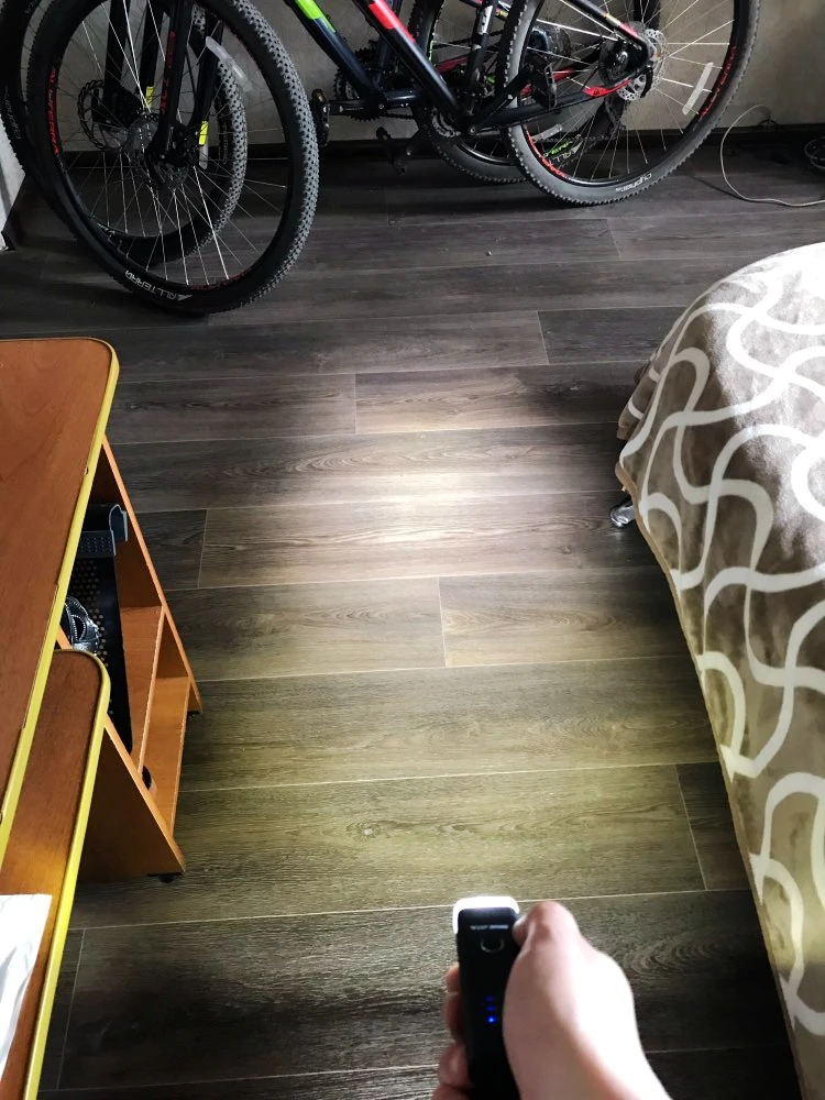 Flash Deal WEST BIKING Bike Light Induction Front Light Cycling Bicycle USB Charging Warning Flashlight Handlebar Torch With Bell Head Lamp 21 Flash Deal WEST BIKING Bike Light Induction Front Light Cycling Bicycle USB Charging Warning Flashlight Handlebar Torch With Bell Head Lamp 21