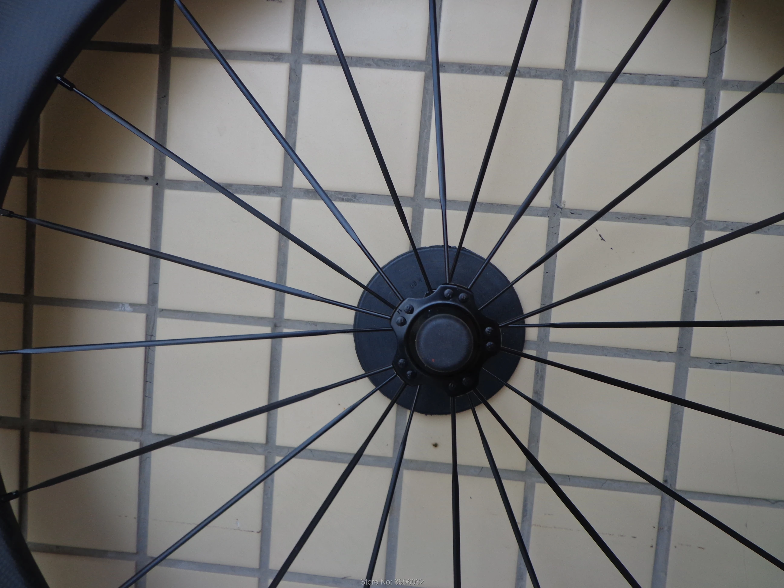 wheel-341-9