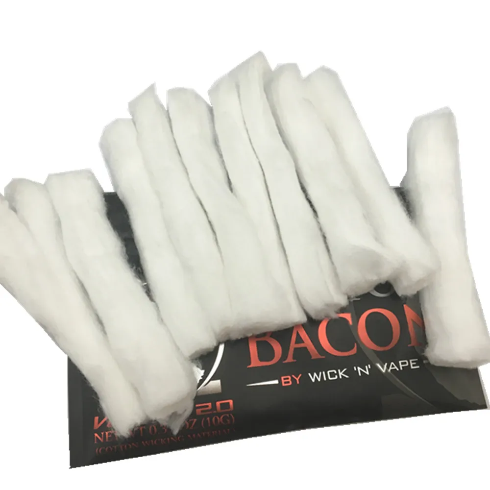 Cotton Bacon (5)