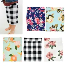 Toddler Baby Kids Girl Printing Pencil Skirts Summer Skirt Child Baby Girls Clothing 0-3Y Toddler Baby Kids Girl Printing Pencil Skirts Summer Skirt Child Baby Girls Clothing 0-3Y