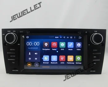

Octa core IPS screen Android 9.0 Car DVD GPS radio Navigation for BMW 3 Series E90 E91 E92 E93 2006-2011