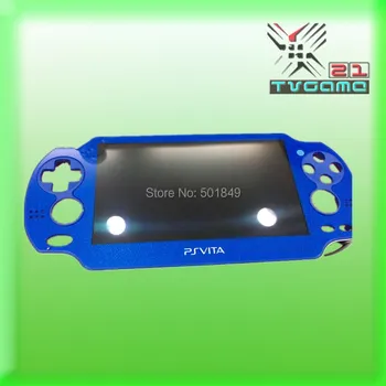 

Original 3Colors Available 100% New Lcd Screen Display For PSvita PS vita PSV 1000 Console Assembled