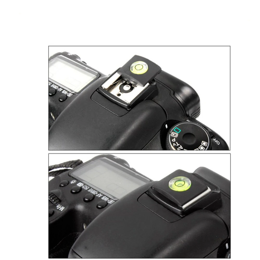 K& F концепция 7в1 чистящий комплект линз для Камеры Щетка для ручки/безворсовые салфетки/воздуходувка для Canon Nikon sony с уровнем горячей обуви