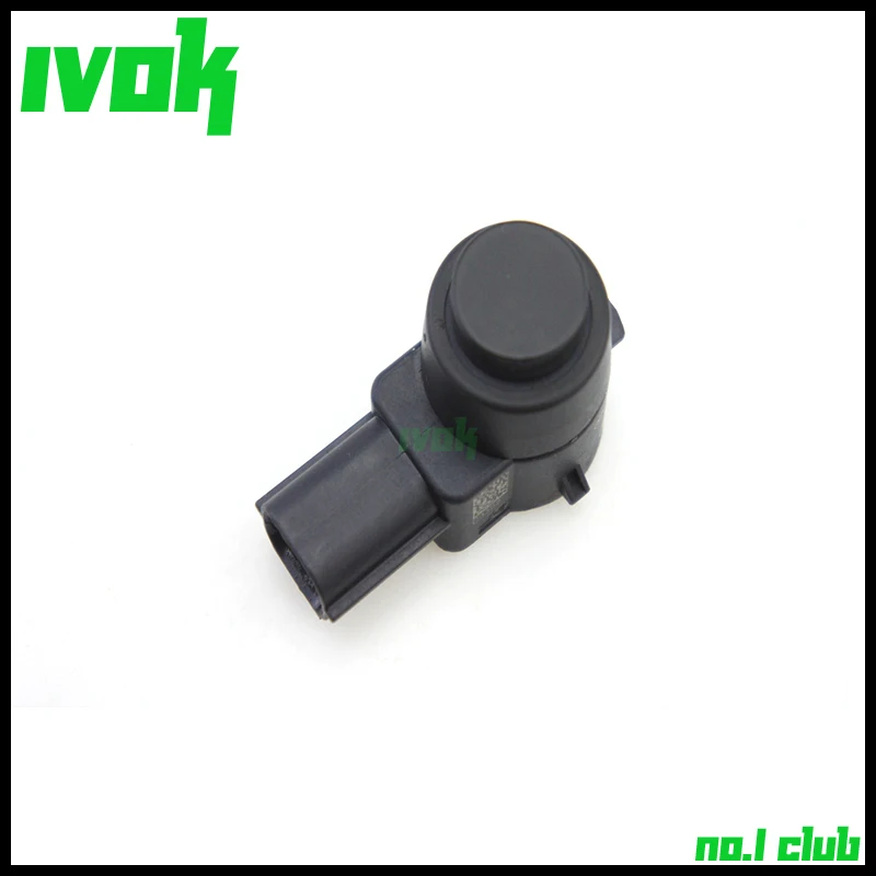 Parking Distance Control PDC Sensor For Chevrolet Tahoe Yukon Suburban Escalade Buick Enclave 25966528 0263003942