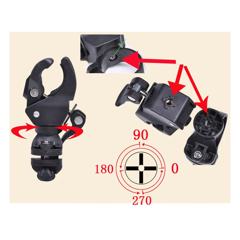 d5