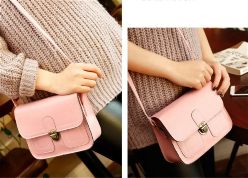 QQ20190410134837