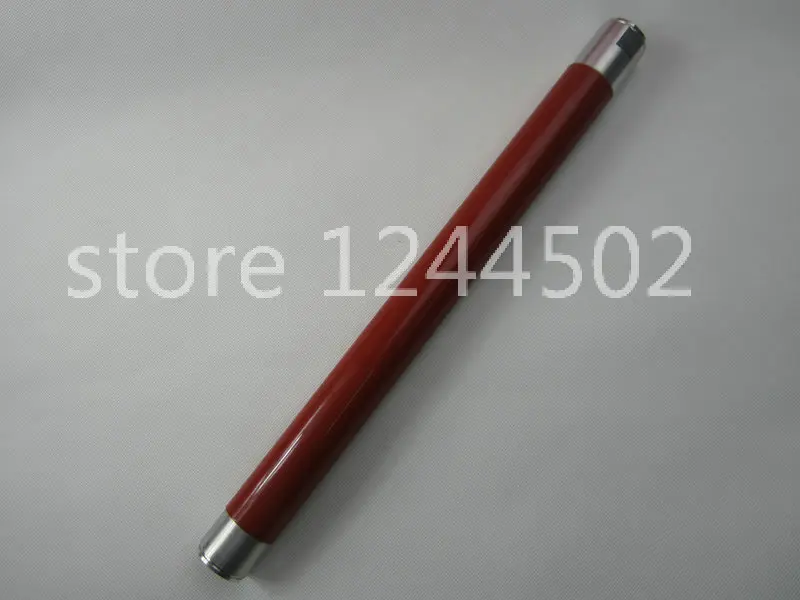 Prix pour Compatilbe nouveau supérieurs de fusion rouleau pour Xerox DocuColor 240 242 250 252 260 DC 6550 5065 7550 7500 750I Prix pour Compatilbe nouveau supérieurs de fusion rouleau pour Xerox DocuColor 240 242 250 252 260 DC 6550 5065 7550 7500 750I