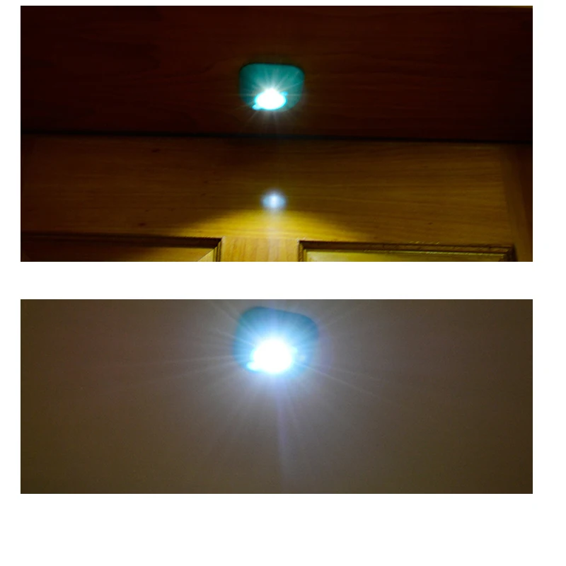 2-
