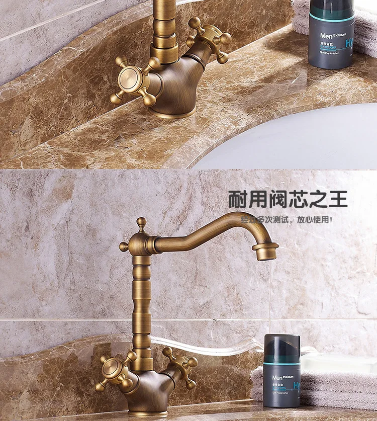 黑色水龙头_15_02.jpg