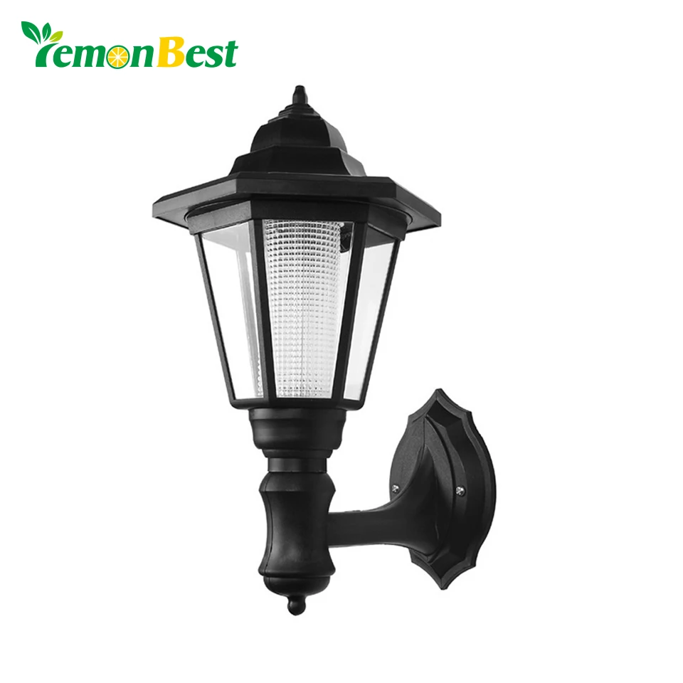 Warm White Globe Led Solar Light Set 15lights Big Lots Warm White Globe Led Solar Light Set 15lights Big Lots