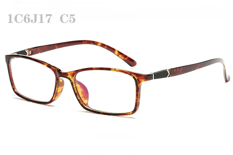 1C6J17  C5-1